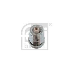 Bougie D'Allumage 13432 Febi