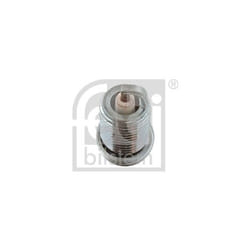 Bougie D'Allumage 13435 Febi