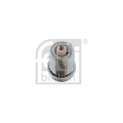 Bougie D'Allumage 13453 Febi