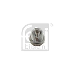 Bougie D'Allumage 13509 Febi