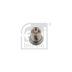 Bougie D'Allumage 13518 Febi