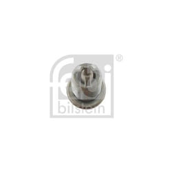 Bougie D'Allumage 13521 Febi