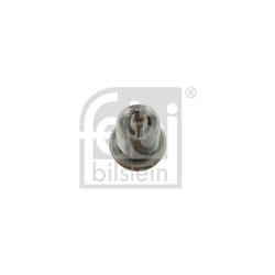 Bougie D'Allumage 13530 Febi