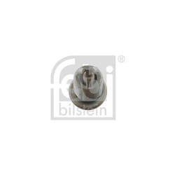Bougie D'Allumage 13533 Febi
