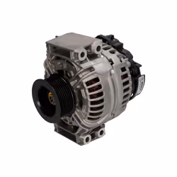 Alternateur BOSCH 1 986 A00 916