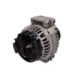 Alternateur BOSCH 1 986 A00 916