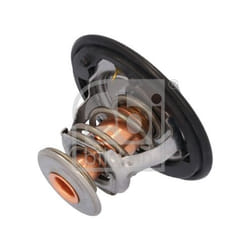Thermostat 17355 Febi
