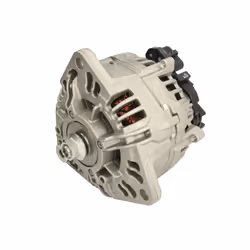 Alternateur BOSCH 1 986 A00 997