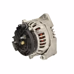 Alternateur BOSCH 1 986 A00 997