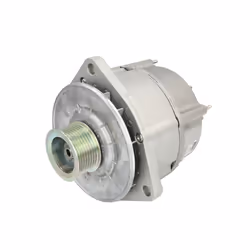 Alternateur BOSCH 1 986 A01 059