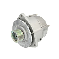 Alternateur BOSCH 1 986 A01 059