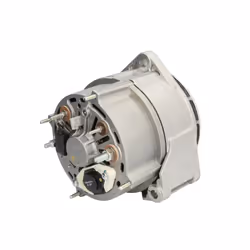 Alternateur BOSCH 1 986 A01 059
