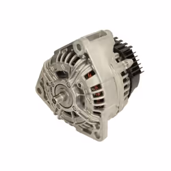 Alternateur BOSCH 1 986 A00 986