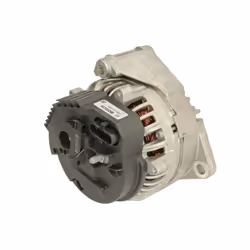 Alternateur BOSCH 1 986 A00 986