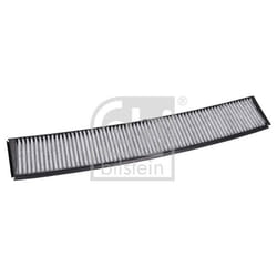 Filtre D'Habitacle 18641 Febi