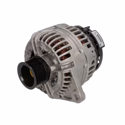 Alternateur BOSCH 1 986 A00 914