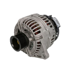 Alternateur BOSCH 1 986 A00 914