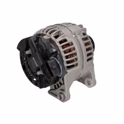 Alternateur BOSCH 1 986 A00 914