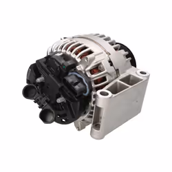 Alternateur BOSCH 1 986 A00 991