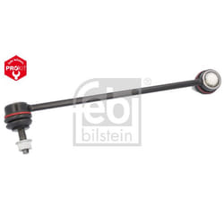 Barre Stabilisatrice 19333 Febi