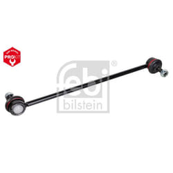 Biellette De Barre Stabilisatrice 19397 Febi