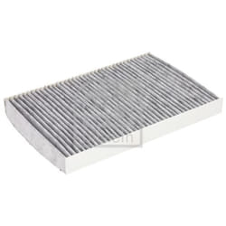 Filtre D'Habitacle 19588 Febi