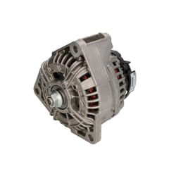 Alternateur BOSCH 1 986 A00 970