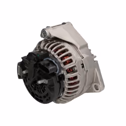Alternateur BOSCH 1 986 A00 970