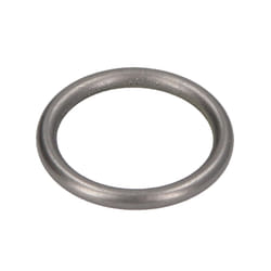 Joint d'étanchéité, porte-injecteur BOSCH 2 440 210 020