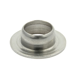 Pièce de pompe en ligne BOSCH 2 440 220 002