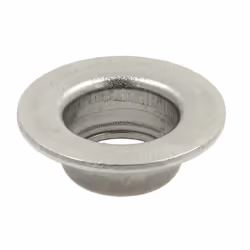 Pièce de pompe en ligne BOSCH 2 440 220 002