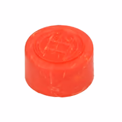 Pièce de pompe en ligne BOSCH 2 420 508 003