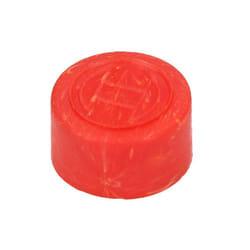Pièce de pompe en ligne BOSCH 2 420 508 003