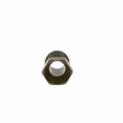 Vis d'accouplement, buse d'injection de tubulure de refoulement BOSCH F 00R J00 437 - Vue supplémentaire 3