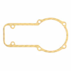 Pièce de pompe en ligne BOSCH F 002 A21 498