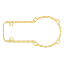 Pièce de pompe en ligne BOSCH F 002 A21 498