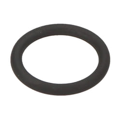 Bague d'étanchéité, porte-injecteur BOSCH F 00R J01 947
