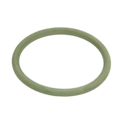 Bague d'étanchéité BOSCH F 00R J01 951