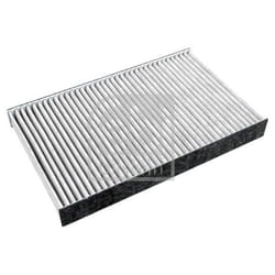 Filtre D'Habitacle 21139 Febi