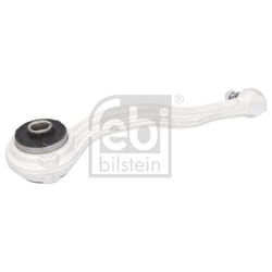 Bras Oscillant 21439 Febi