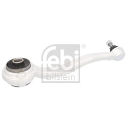 Bras Oscillant 21440 Febi