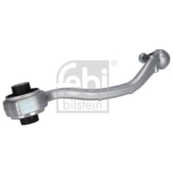 Biellette De Barre Stabilisatrice 21442 Febi