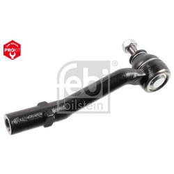 Embout De Bielle De Direction 21491 Febi
