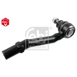 Embout De Bielle De Direction 21492 Febi