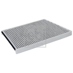 Filtre D'Habitacle 21642 Febi
