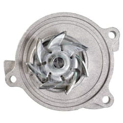Pompe À Eau 22206 Febi