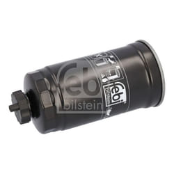 Filtre À Carburant 22520 Febi