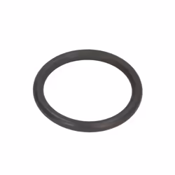 Bague d'étanchéité BOSCH F 00R J01 950