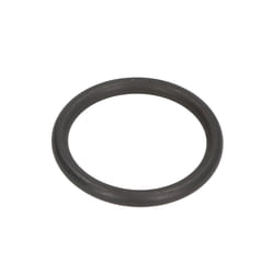 Bague d'étanchéité BOSCH F 00R J01 950