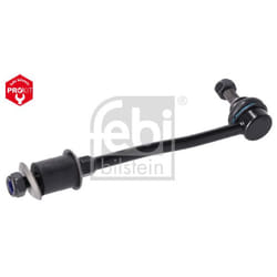 Biellette De Barre Stabilisatrice 24016 Febi
